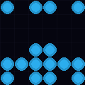 149.19.161.116