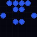 149.19.161.118