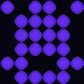 149.19.161.119