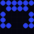 149.19.161.12