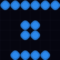 149.19.161.121