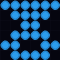 149.19.161.124