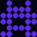 149.19.161.135