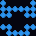 149.19.161.136