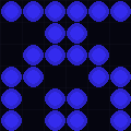 149.19.161.140