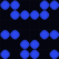 149.19.161.141