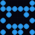 149.19.161.143