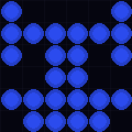 149.19.161.144