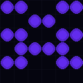 149.19.161.145