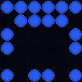 149.19.161.146