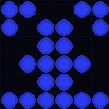 149.19.161.147
