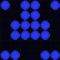 149.19.161.150