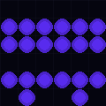 149.19.161.152