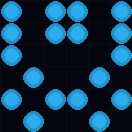 149.19.161.153