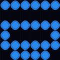 149.19.161.155