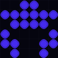 149.19.161.156