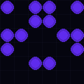 149.19.161.158