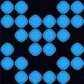149.19.161.16