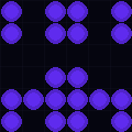 149.19.161.160