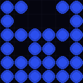 149.19.161.162
