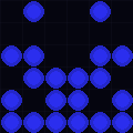 149.19.161.163