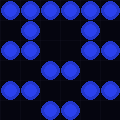 149.19.161.165
