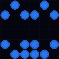 149.19.161.166