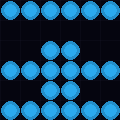149.19.161.167
