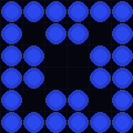 149.19.161.171