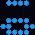 149.19.161.172