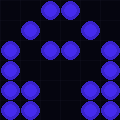 149.19.161.173