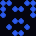 149.19.161.174