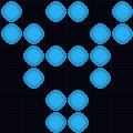 149.19.161.178