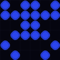 149.19.161.181