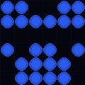 149.19.161.185