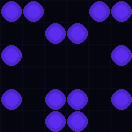 149.19.161.19