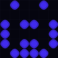 149.19.161.195