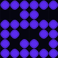 149.19.161.197