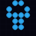 149.19.161.198
