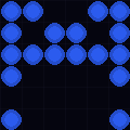 149.19.161.2