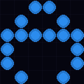 149.19.161.200