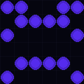 149.19.161.201