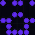149.19.161.203
