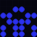 149.19.161.206