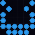 149.19.161.208