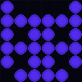 149.19.161.21