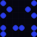 149.19.161.210