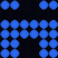 149.19.161.211