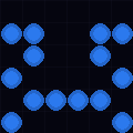 149.19.161.212