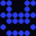 149.19.161.214